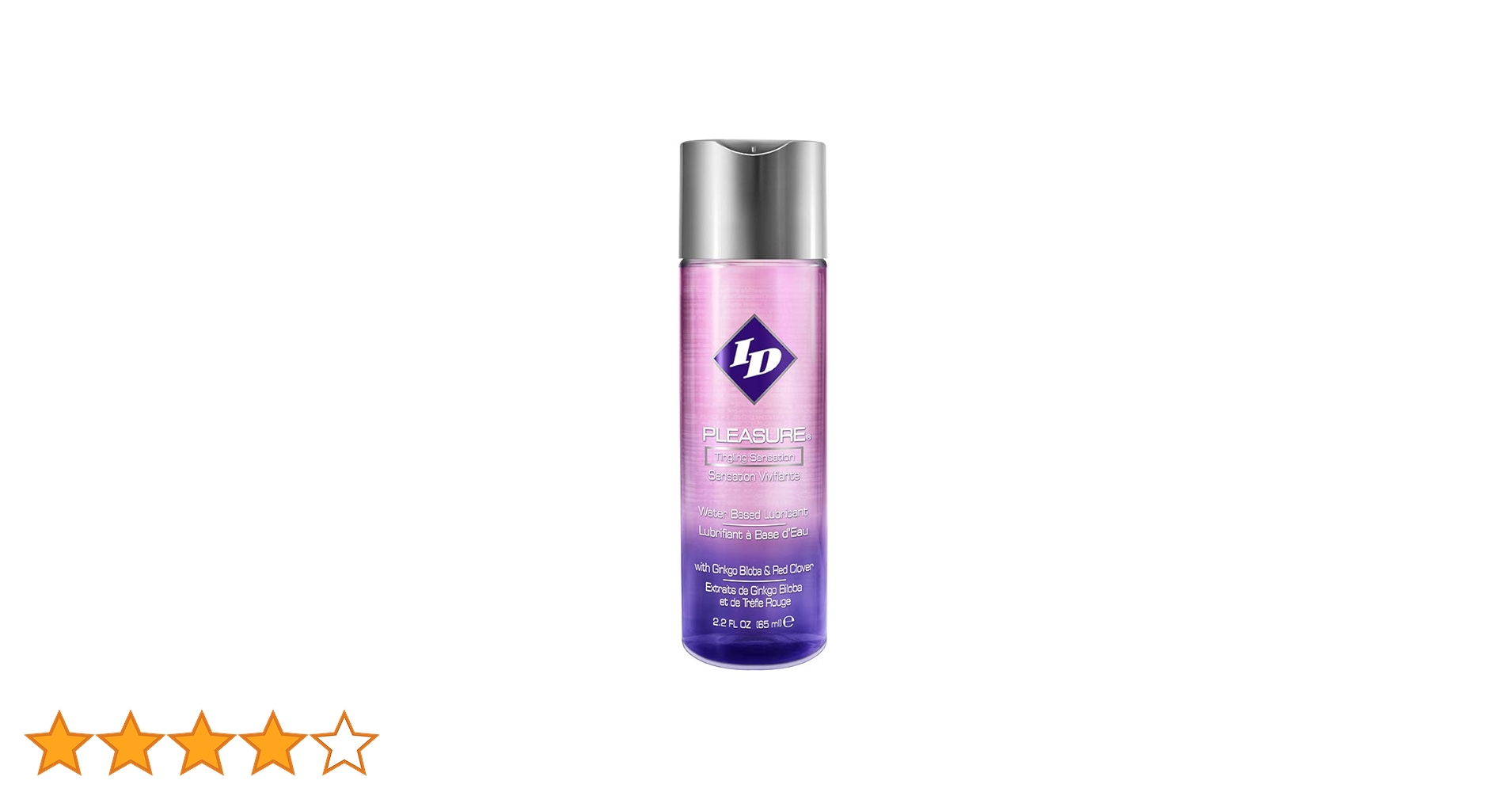あい☆北人　ディープサージローション120ml ４本セット ラヴィーサ ディープサージローション 120mlの卸・通販